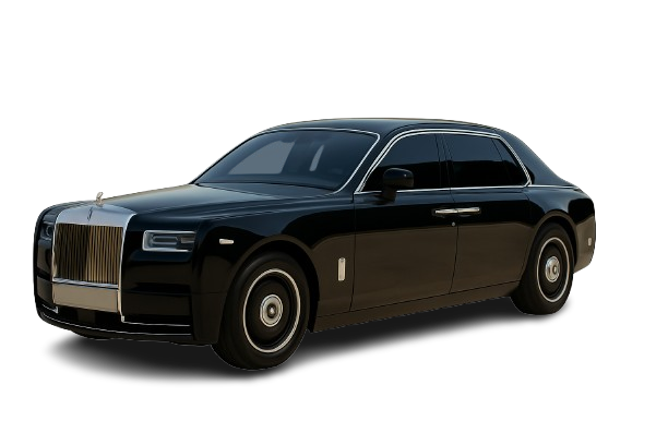 Rolls Royce